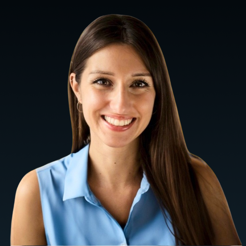 Floriane de Braband&egrave;re