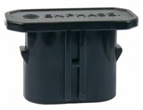 ENQSEAL-1