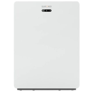 SPRRSV-RESERVE-BAT-1-DC-10.1-INT