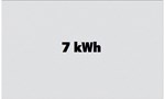 HWLUNA-7KWH