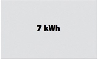 HWLUNA-7KWH