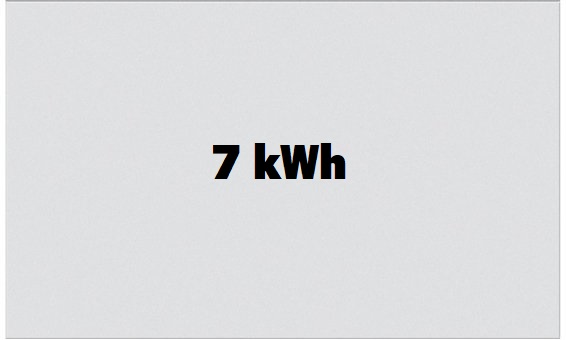 HWLUNA-7KWH