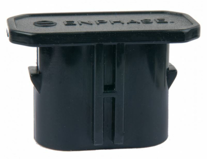 ENQSEAL-1