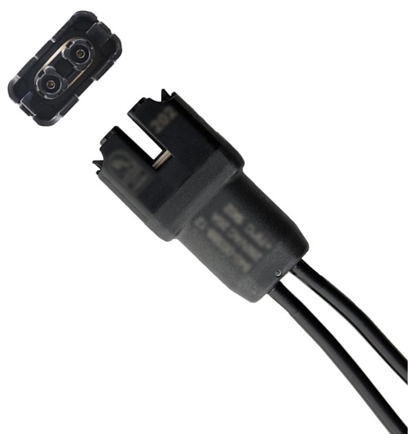 EPCAB-M1-2M