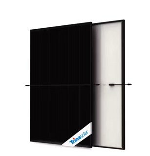 TRI500BLACK-TSM-NEG18R.25