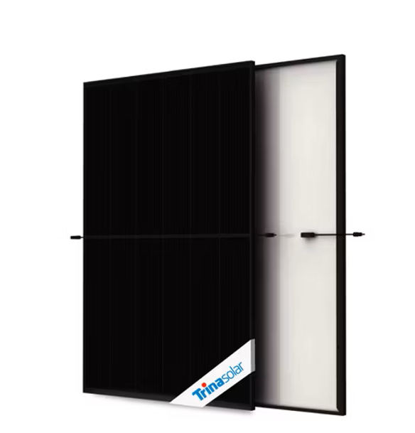 TRI500BLACK-TSM-NEG18R.25