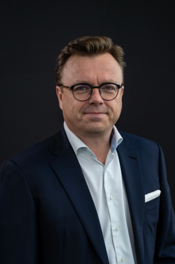 capture-decran-2024-08-29-a-062421