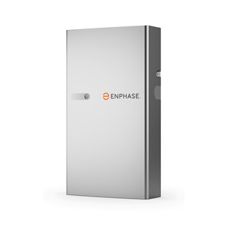 EPBAT5P