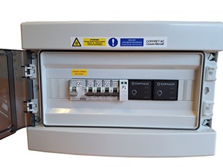 R_CTAC2MM20-300mA2IQR