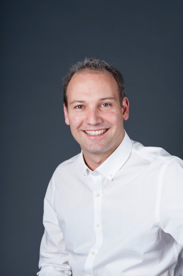 capture-decran-2024-08-29-a-062357