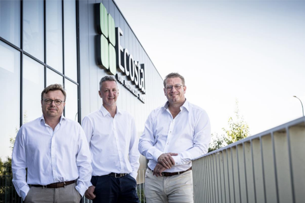 Capture d’écran 2024-08-30 à 04.45.14