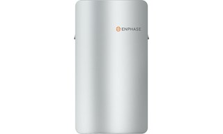 EPIQSYSCON