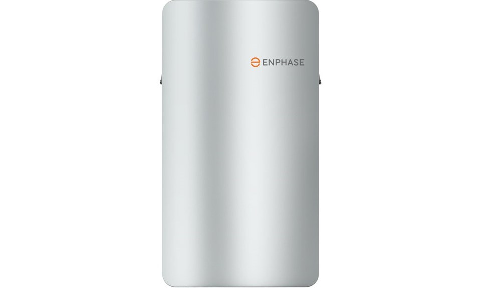 EPIQSYSCON