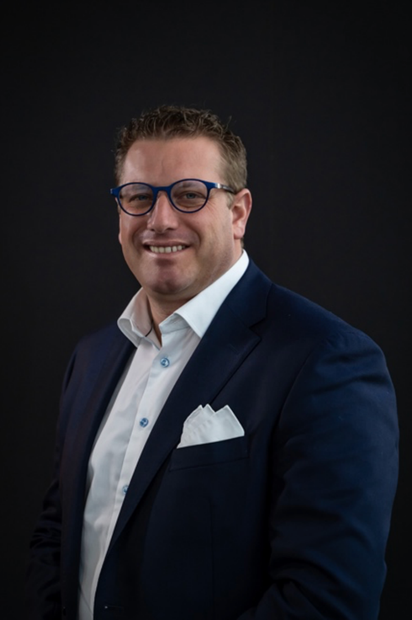 capture-decran-2024-08-29-a-062407