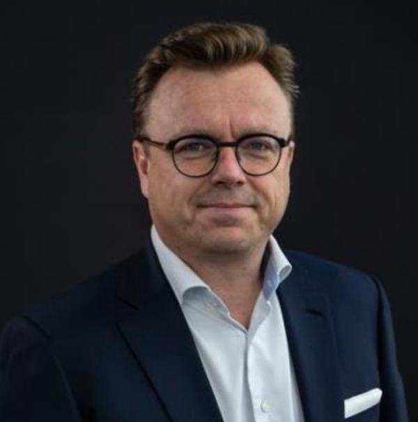 Capture d’écran 2024-07-16 à 10.08.28